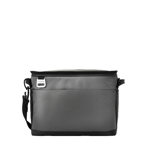 24 Can OtterBox Cube Cooler