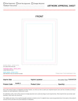 Team Blanket in Plush and cozy Mink Flannel Fleece, 30x40, Baby Blanket, Sublimated edge to edge