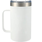 Arctic Zoner Titan Thermal HPr Copper Mug 24oz