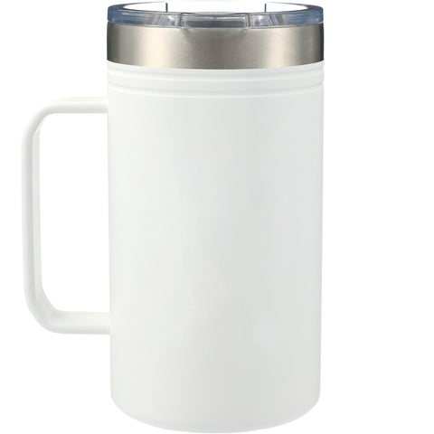 Arctic Zoner Titan Thermal HPr Copper Mug 24oz