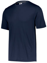 Dri-Power Core Performance Tee