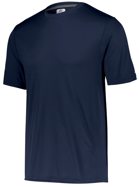 Dri-Power Core Performance Tee