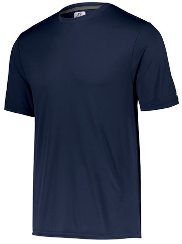 Dri-Power Core Performance Tee