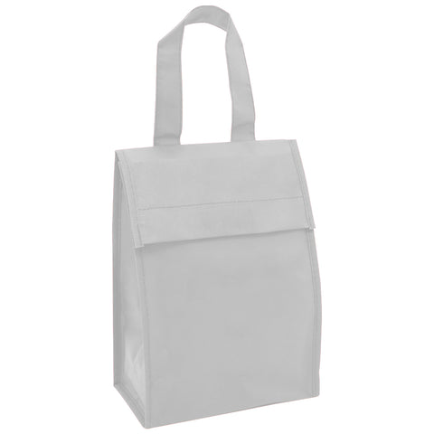 Sack-It Small Storage Pouch