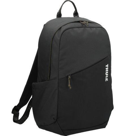 Thule Heritage Notus 15