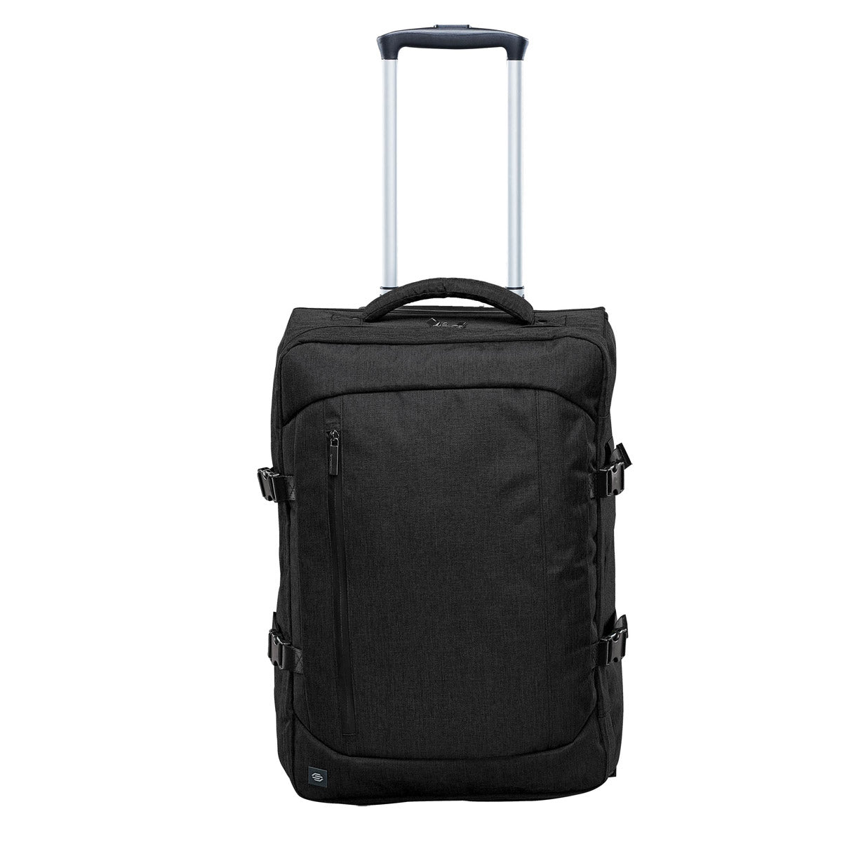 Transit Wheeled Carry On