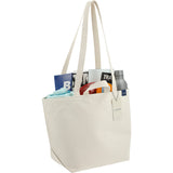 Moop® Grandview Tote