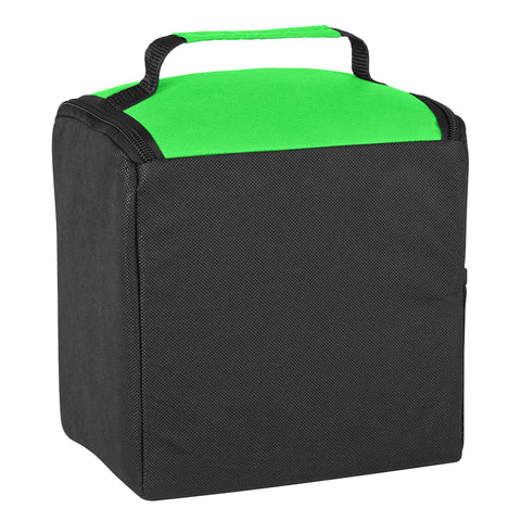 Non-woven Thrifty Lunch Kooler Bag
