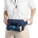 Coastal Threads‚Ñ¢ Trek Pack