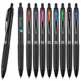 uni-ball® 207 PLUS+ Gel Pen