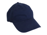 Performance Deluxe Pique Mesh Cap