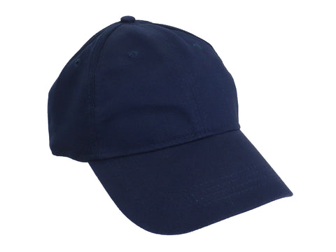 Performance Deluxe Pique Mesh Cap