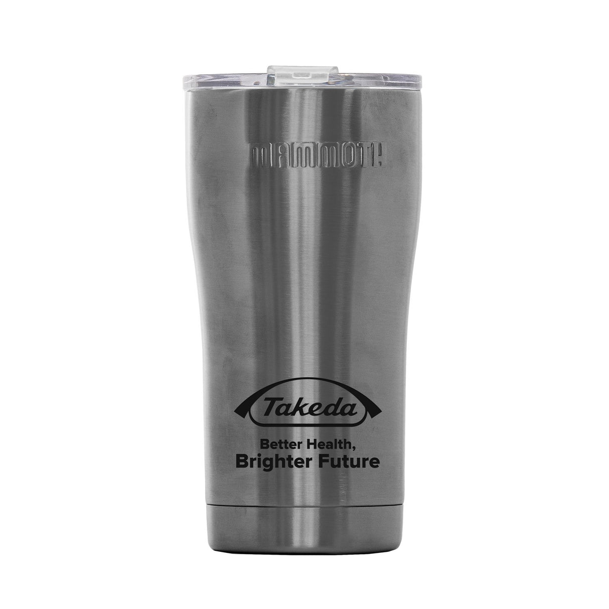 Mammoth® Rover Tumbler 20 oz