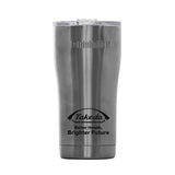 Mammoth® Rover Tumbler 20 oz