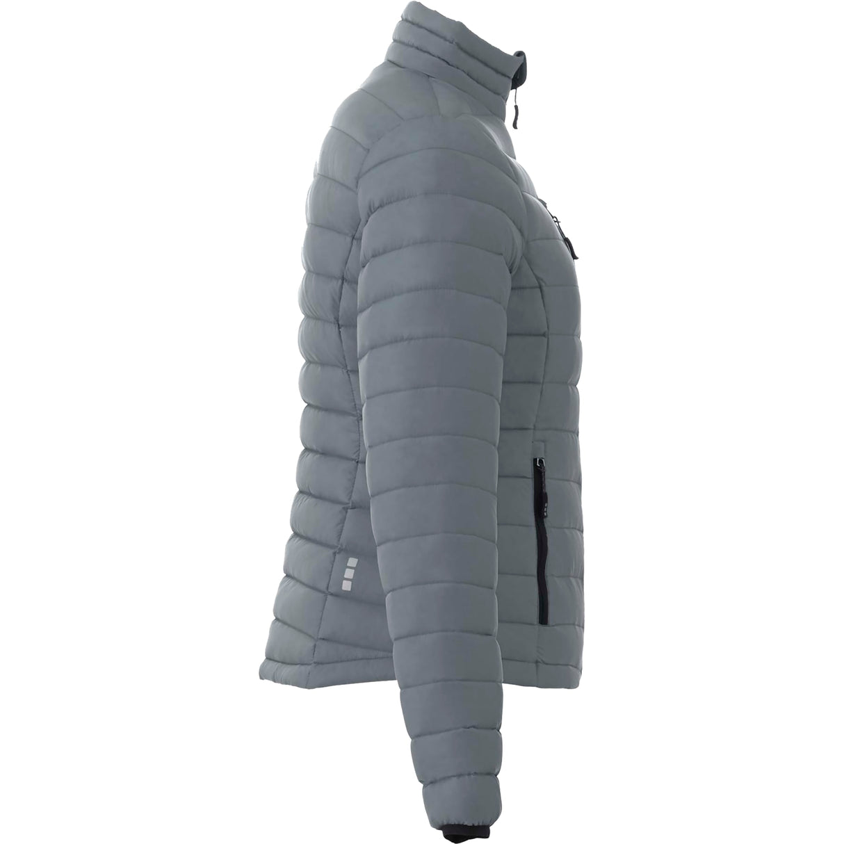 Women's Whistler Light Down Jacket