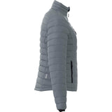 Women's Whistler Light Down Jacket