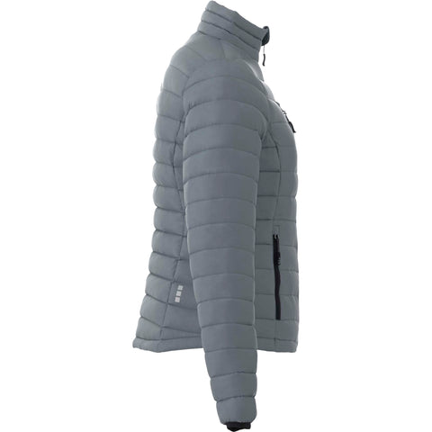 Women's Whistler Light Down Jacket
