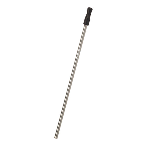 Stainless Steel Straw Kit