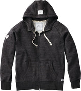 Men's RIVERSIDE Roots73 FZ Hoody