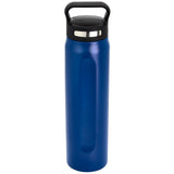 20 oz Urban Peak® Blue Ridge Trail Water Bottle