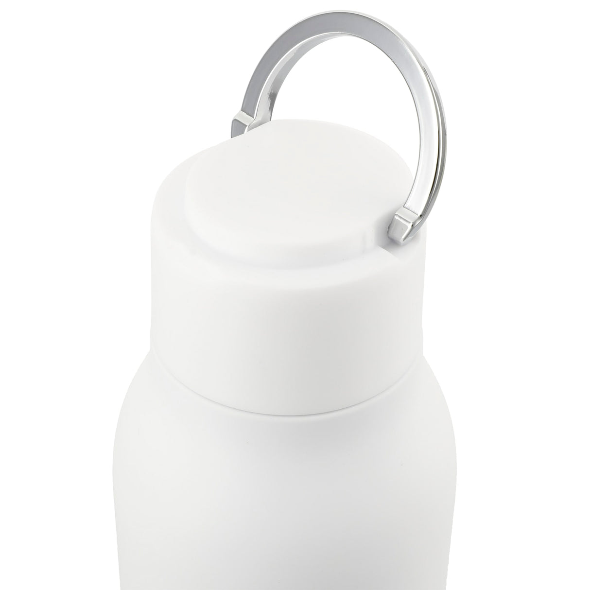 Marka Copper Vac Bottle w/ Metal Loop 20oz