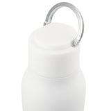 Marka Copper Vac Bottle w/ Metal Loop 20oz