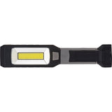 Magnetic Two Tone Worklight (COB/LED)