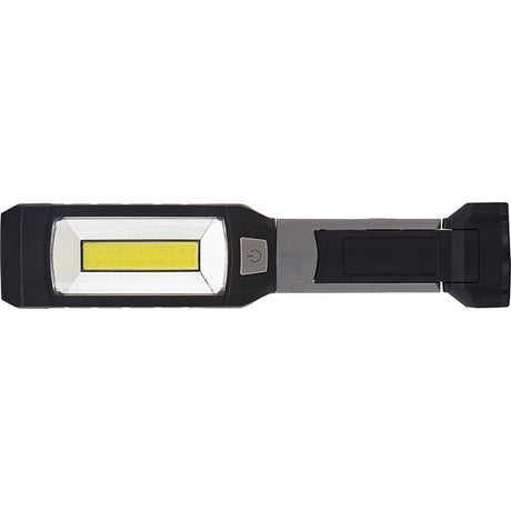 Magnetic Two Tone Worklight (COB/LED)