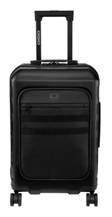 OGIO Utilitarian Carry-On Spinner