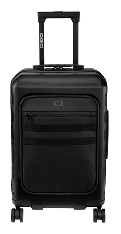 OGIO Utilitarian Carry-On Spinner