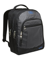 OGIO® Colton Backpack