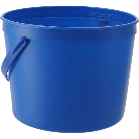 64oz Pail with Handle