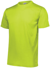 NexGen Wicking Tee