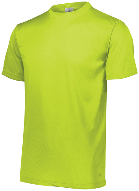 NexGen Wicking Tee