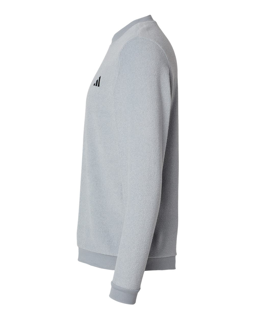 Adidas® Crewneck Sweatshirt