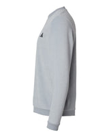 Adidas® Crewneck Sweatshirt