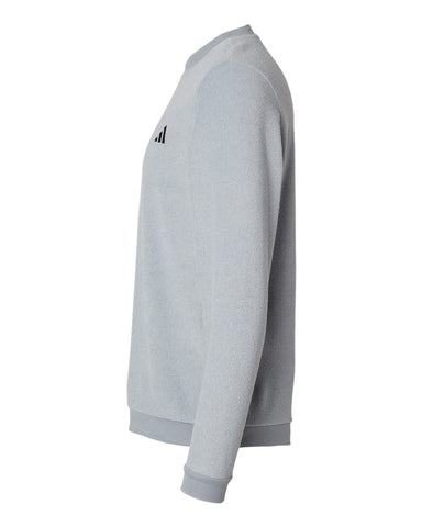 Adidas® Crewneck Sweatshirt