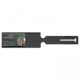 Boston Luggage Tag