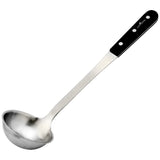 CraftKitchen™ Ladle