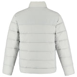 GENEVA Eco Packable Insulated Jacket-Mens