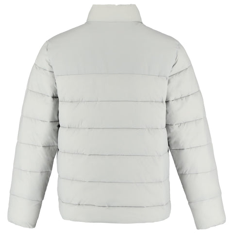 GENEVA Eco Packable Insulated Jacket-Mens