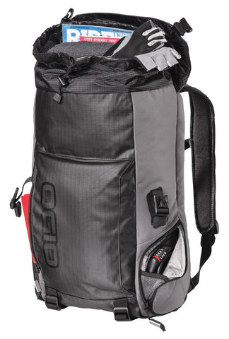 OGIO Torque Backpack