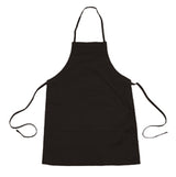 Large 2 Pocket Adjustable Apron