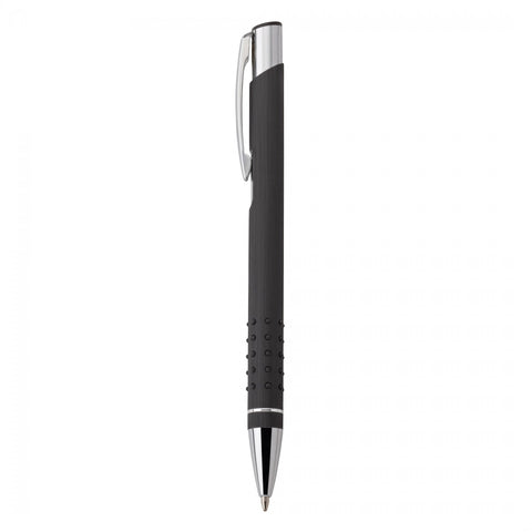 Alissia Ballpoint Pen