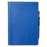 Donald Portfolio Combo