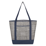 Bellevue Non-woven Tote Bag