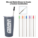 20 Oz. Woodtone Himalayan Tumbler