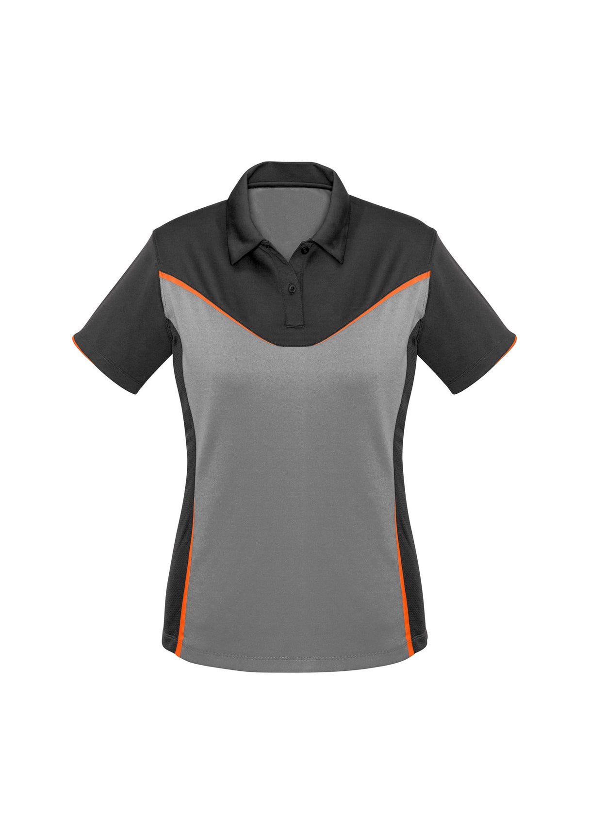 Ladies' Victory Polo Shirt