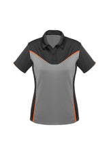 Ladies' Victory Polo Shirt