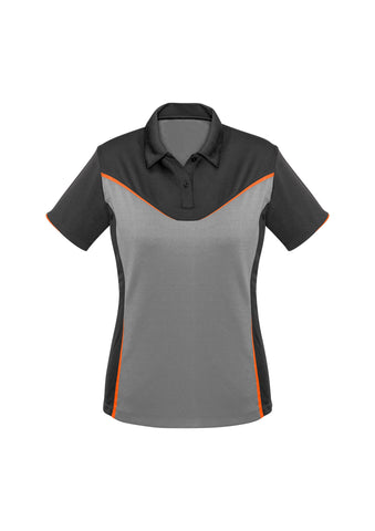 Ladies' Victory Polo Shirt